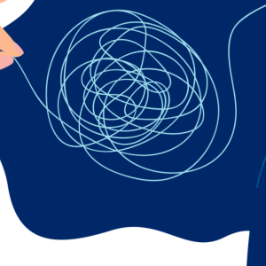 Consultation Psy de couple et familiale en Visioconférence