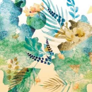 Séance d’hypnose en Visioconférence